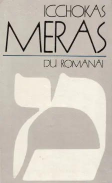 Du romanai: Striptizas, Sara