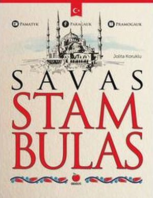 Savas Stambulas