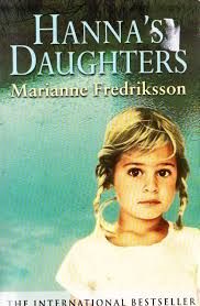 "Hanna's daughters"