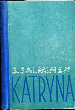 Katryna