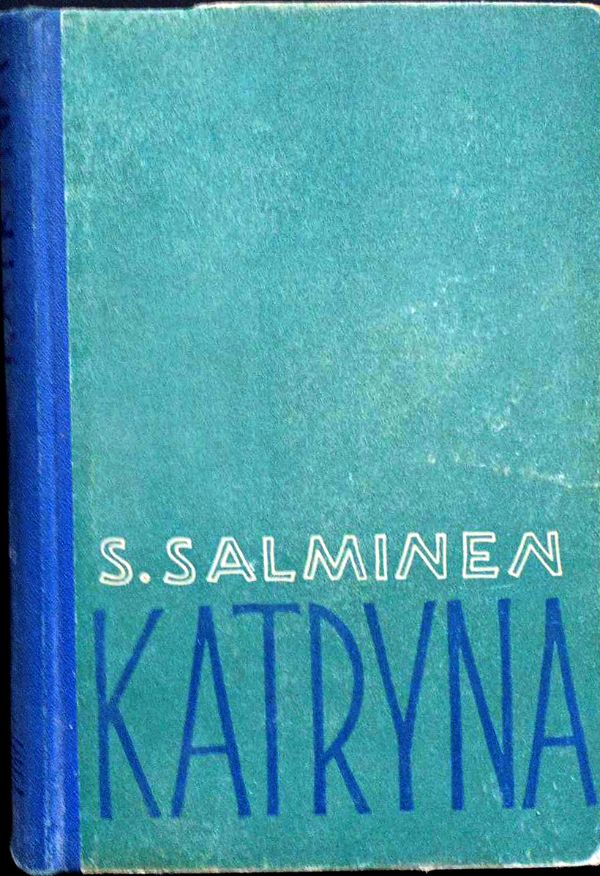 Katryna