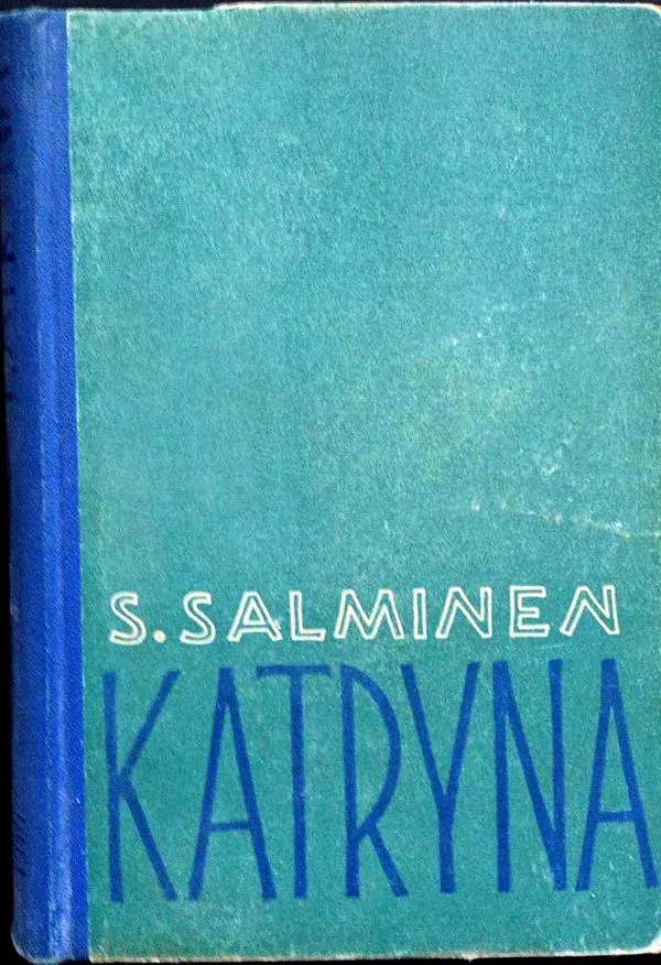 Katryna