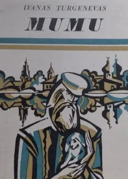 Mumu