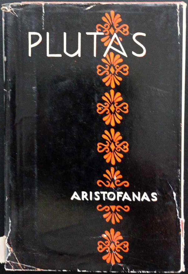 Plutas