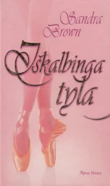 Iškalbinga tyla
