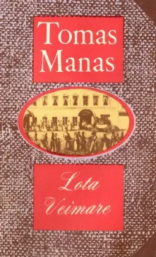 Lota Veimare