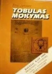 Tobulas mokymas