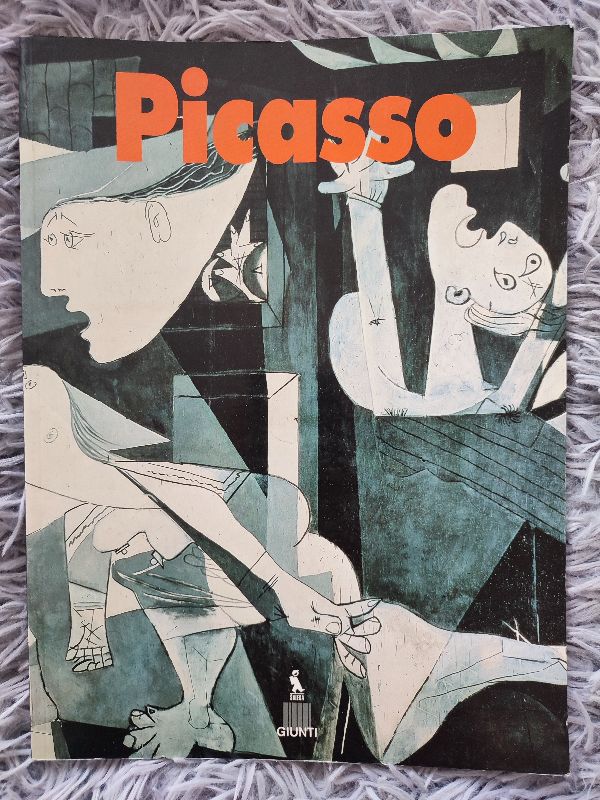 Picasso