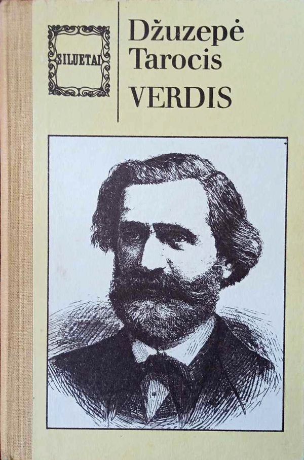 Verdis