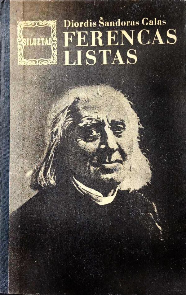 Ferencas Listas