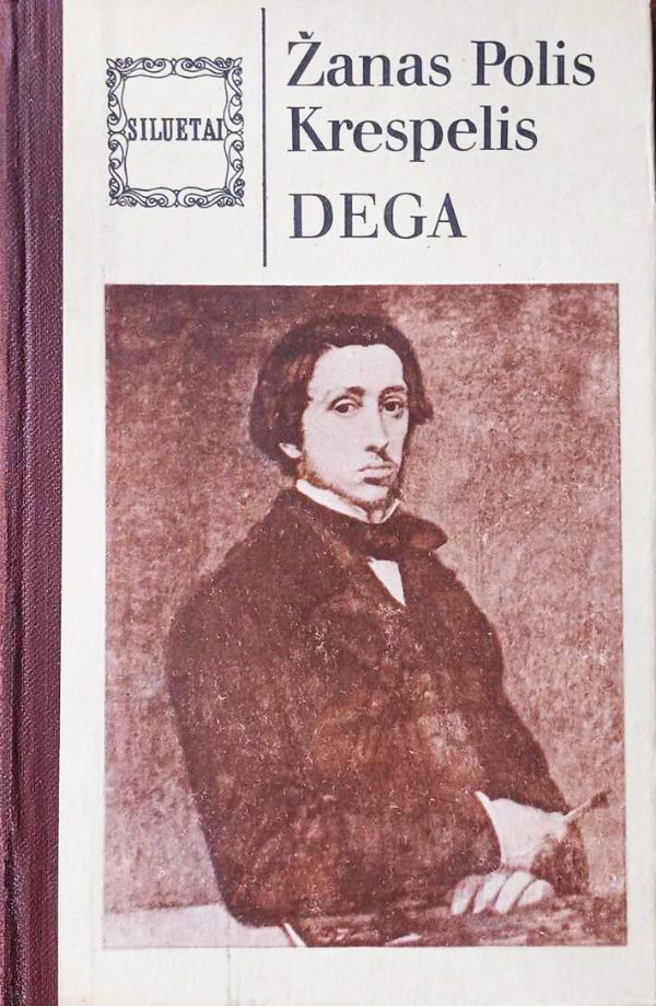 Dega