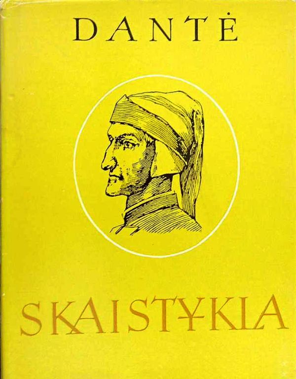 Skaistykla