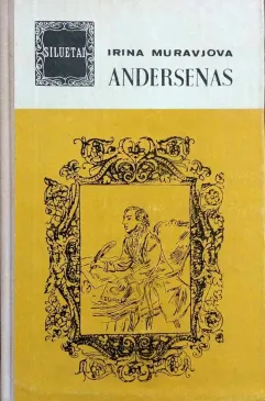 Andersenas