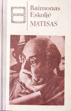 Matisas