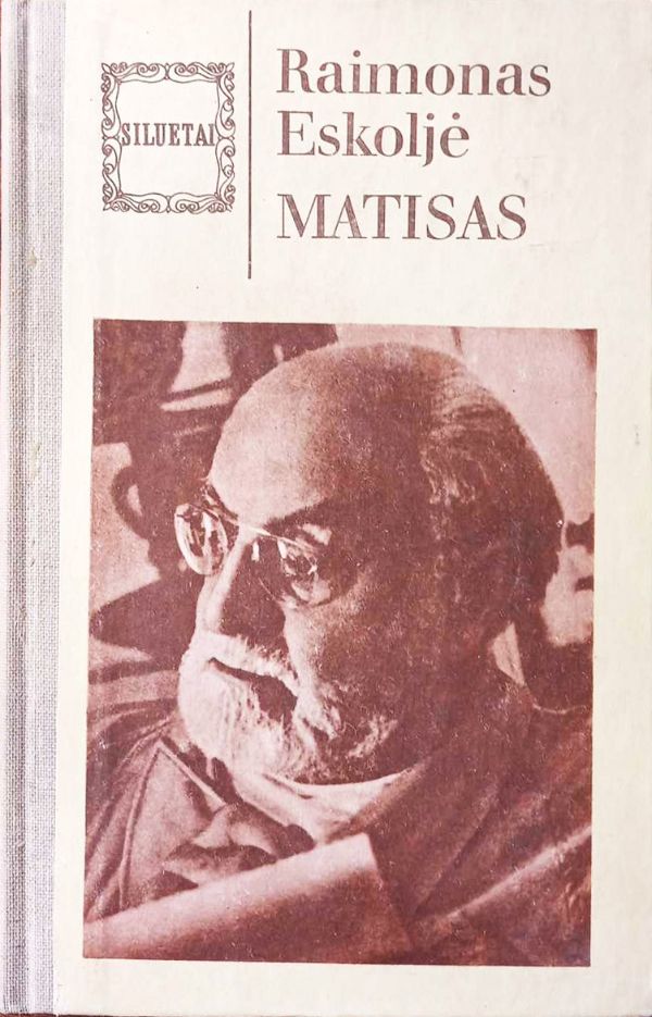 Matisas