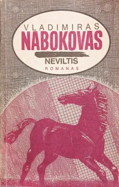 Neviltis