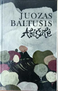 Abišalė