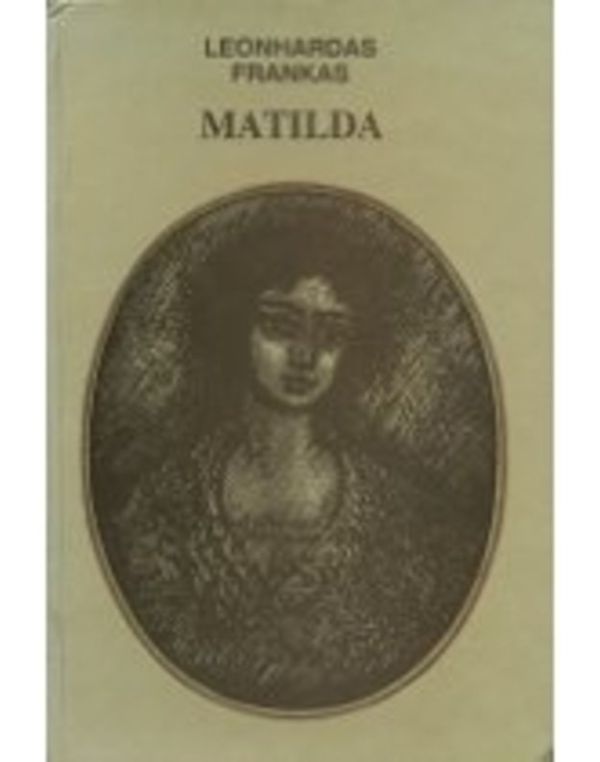 Matilda