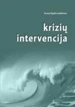 Krizių intervencija