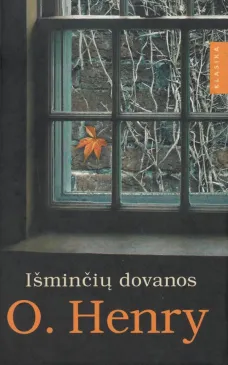 Išminčių dovanos