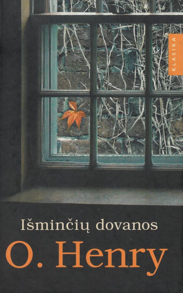 Išminčių dovanos