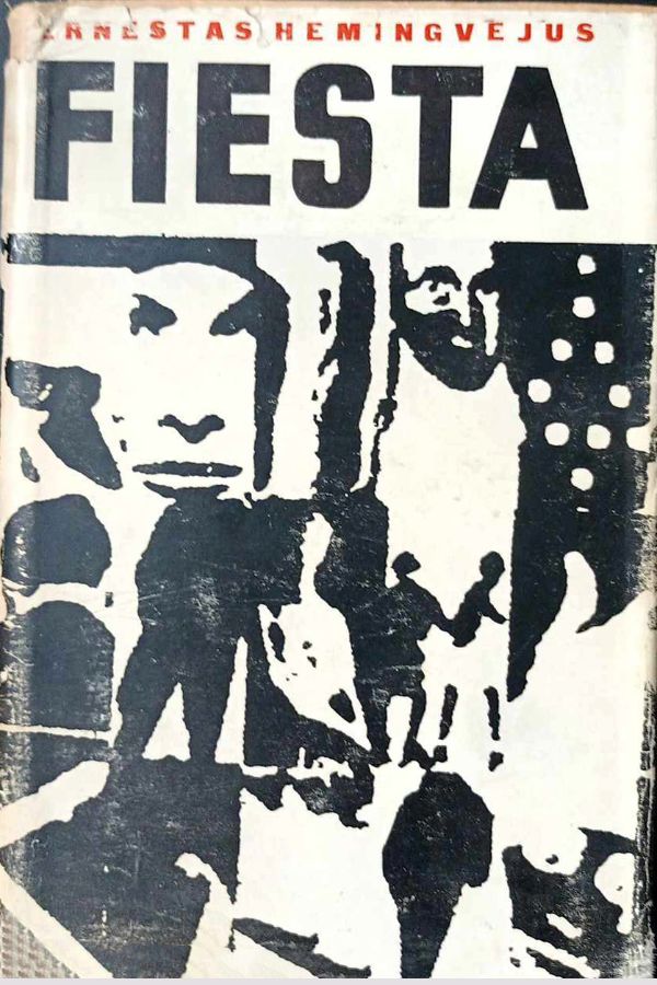 Fiesta