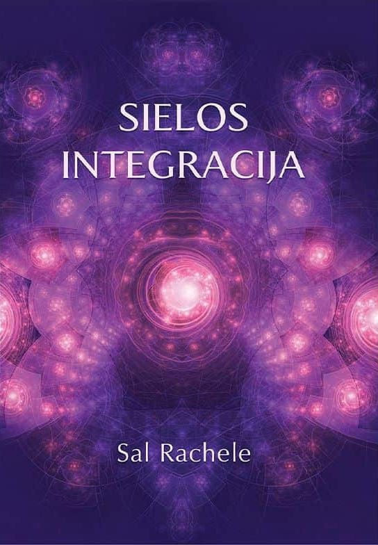 Sielos integracija