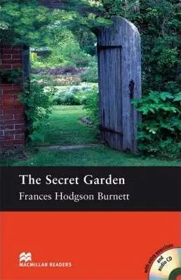 The Secret Garden