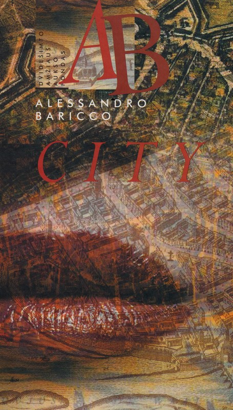 City 2002