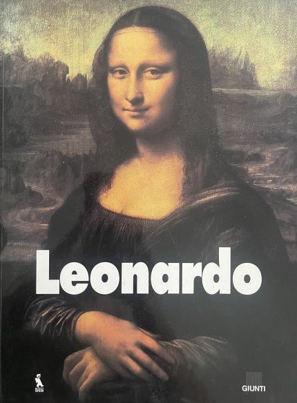 Leonardo