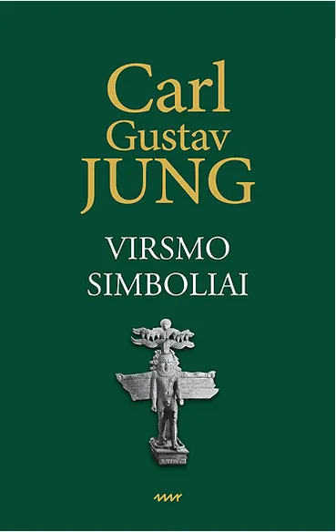 Virsmo simboliai