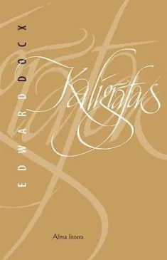 Kaligrafas (2006)