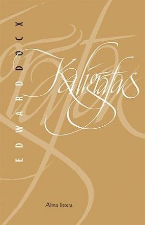 Kaligrafas (2006)
