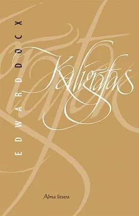 Kaligrafas (2006)