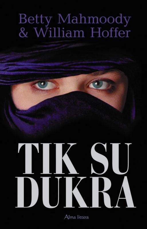 Tik su dukra