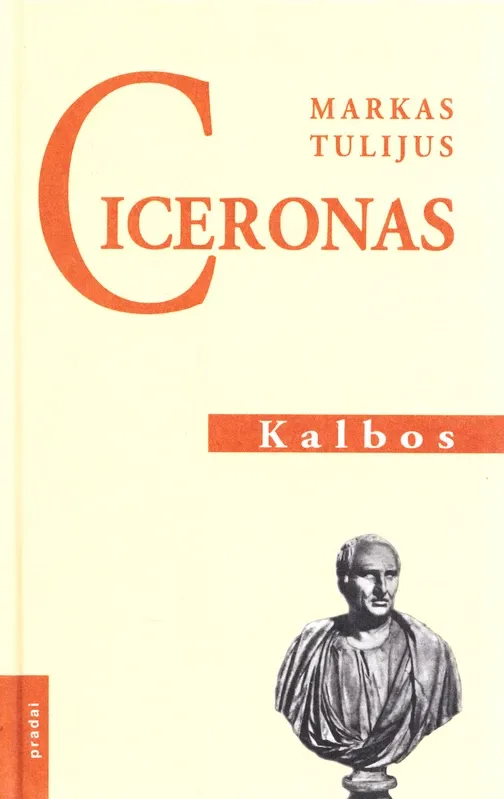 Kalbos
