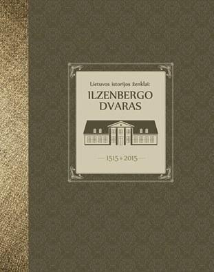 Lietuvos istorijos ženklai