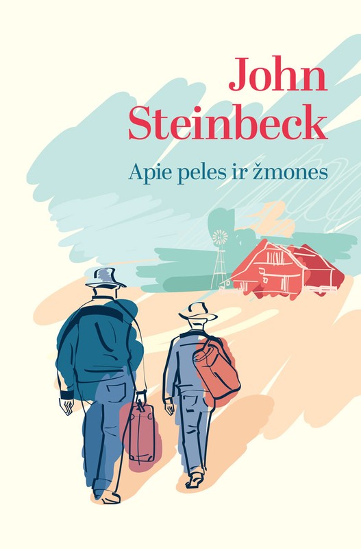 Apie peles ir žmones
