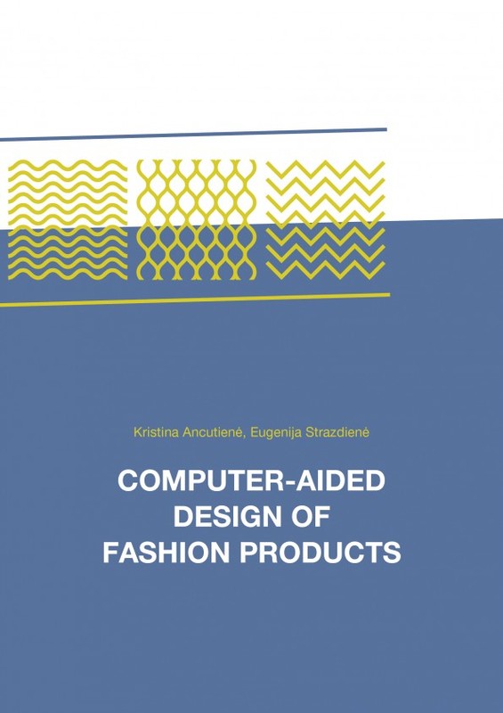 Computer-Aided Design of Fashion Products