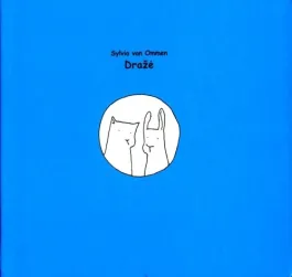 Dražė