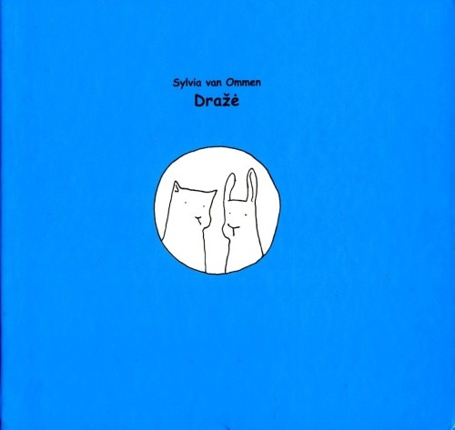 Dražė