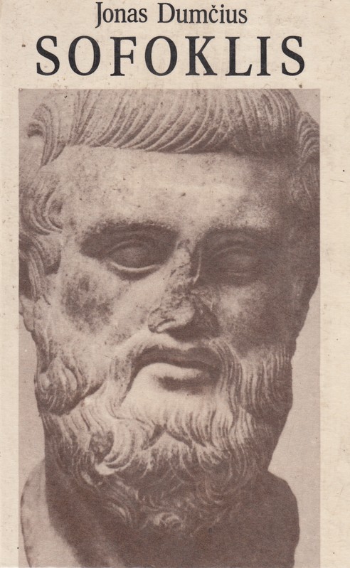 Sofoklis