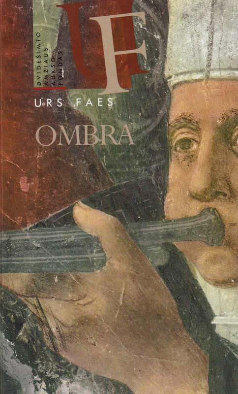 Ombra