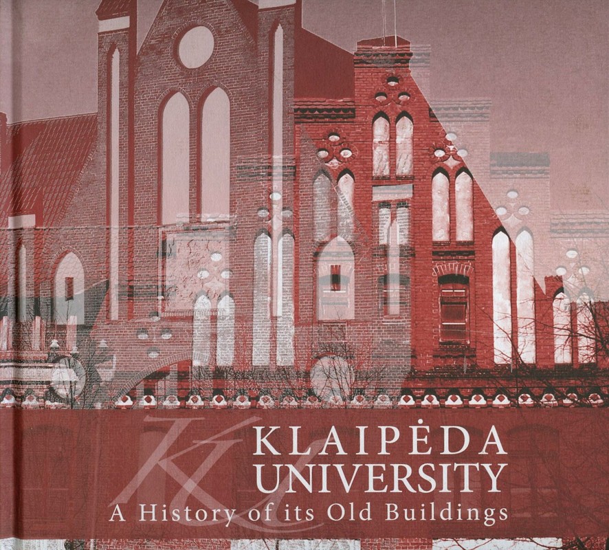 Klaipėda University