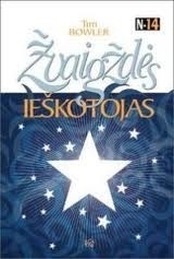 Žvaigždės ieškotojas