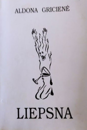 Liepsna