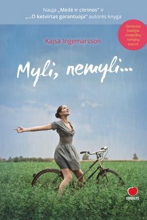 Myli, nemyli