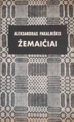 Žemaičiai