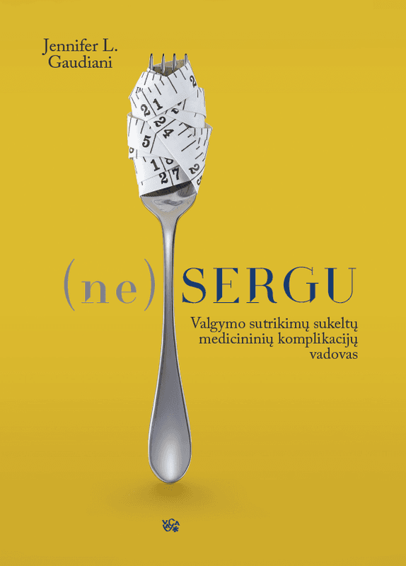 (Ne)sergu