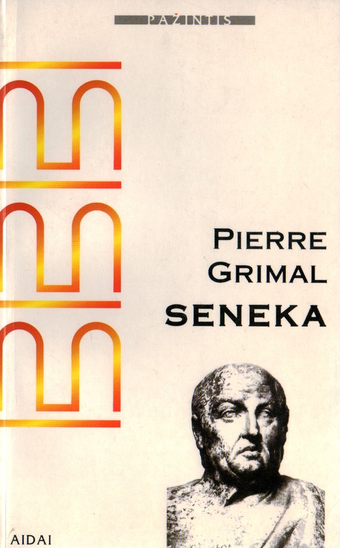 Seneka